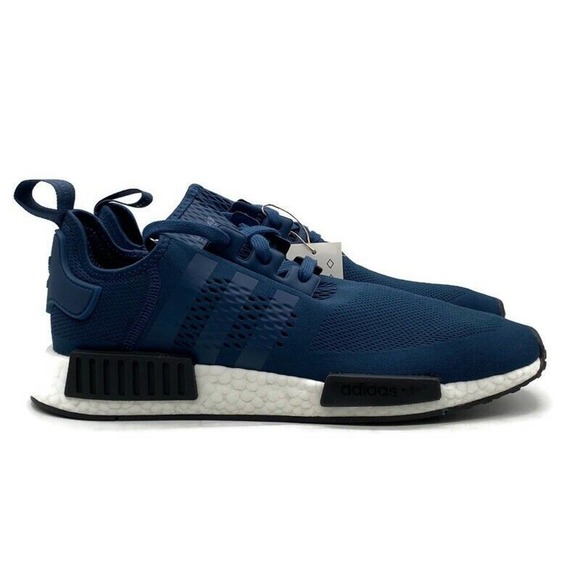 adidas | Shoes | Adidas Nmd R Mens Size 